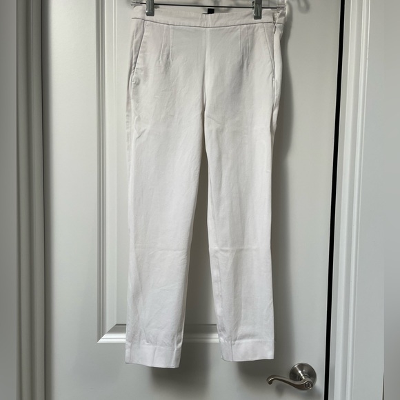 J. Crew Martie Pant - Picture 1 of 7